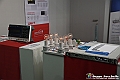 VBS_2892 - A&T Automation & Testing 2026